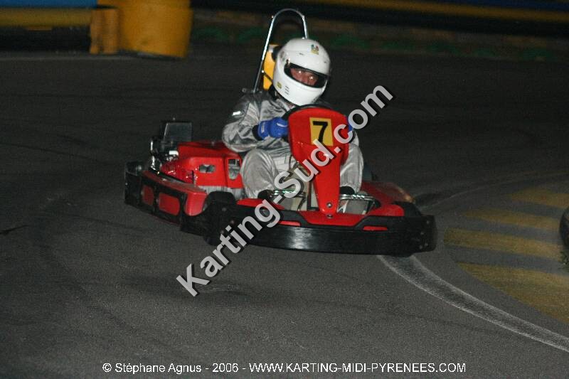 6H-Number1-24062006 693.jpg